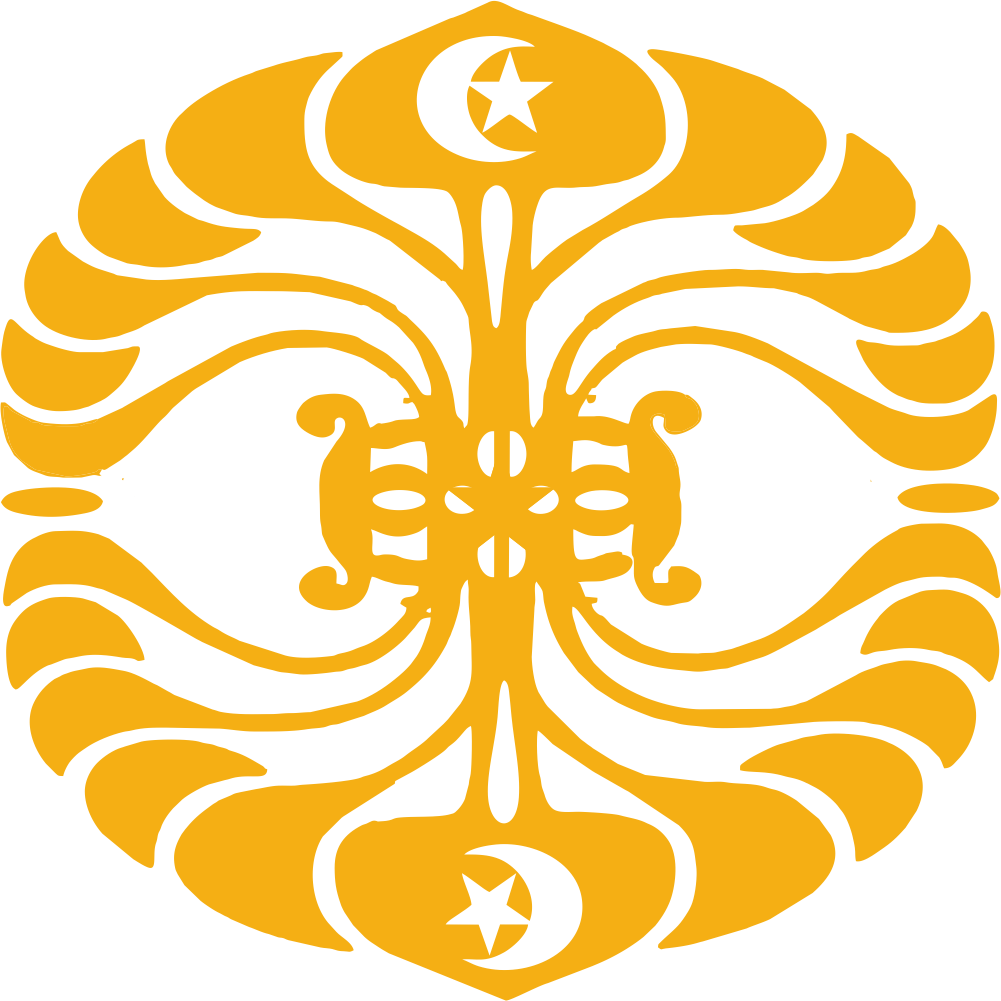 Hasil TO MAN Insan Cendekia BSD Serpong