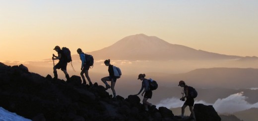 6 Kepercayaan yang membatasi anda Meraih Mimpi