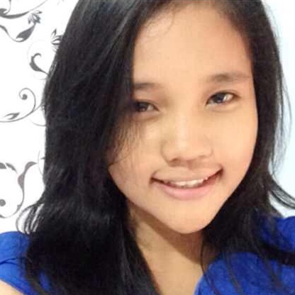 Jessica Sirait