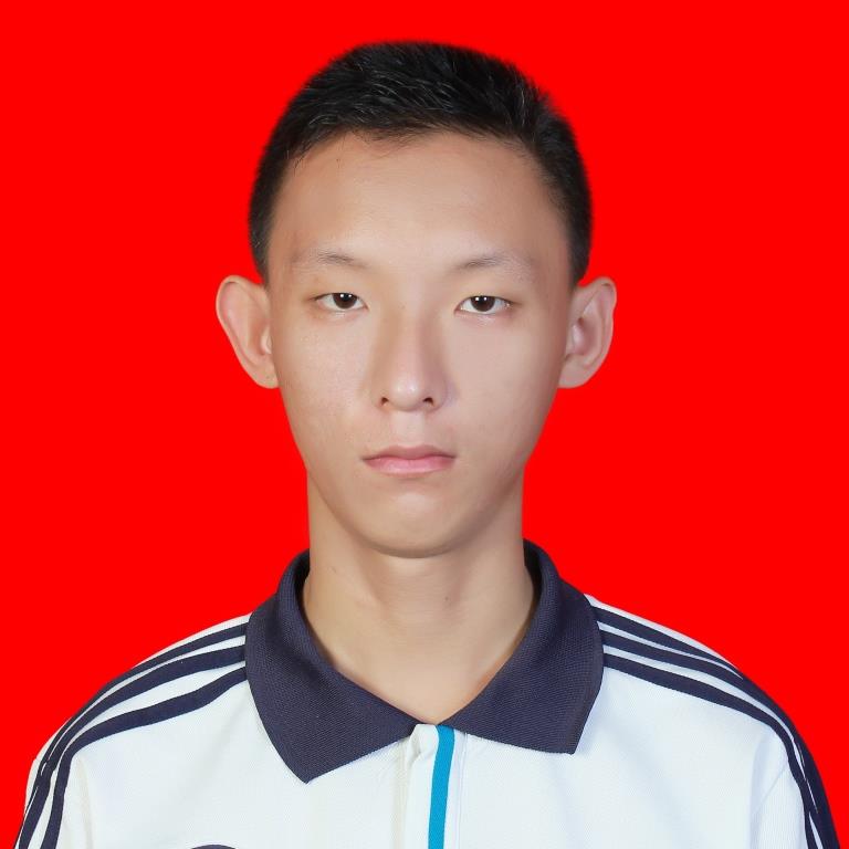 Kevin