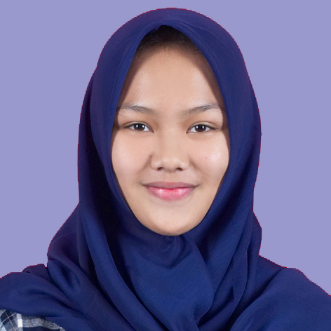 Putri Celia
