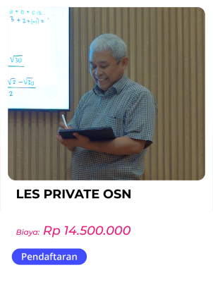LES PRIVAT OSN